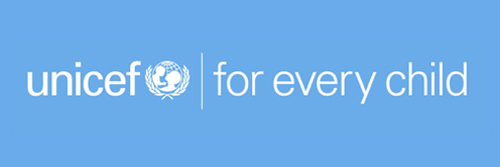 UNICEF - BDI Partner