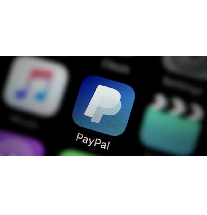 PayPal