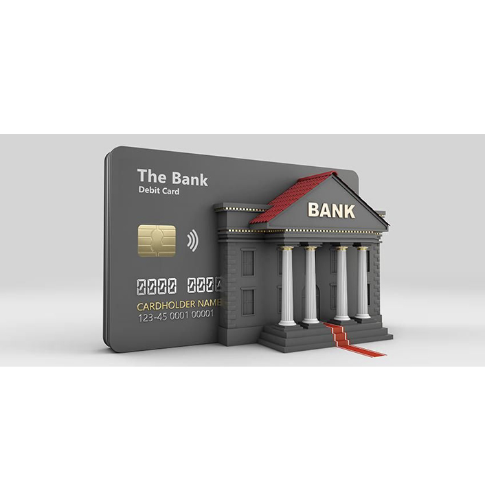 Card Payment