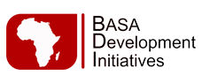 BDI Logo