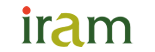 IRAM - BDI Partner