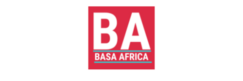 BASA Africa - BDI Partner
