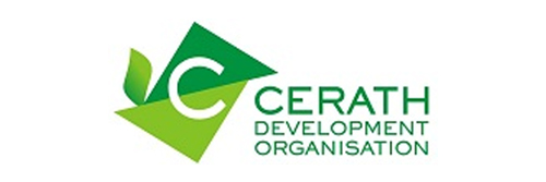 CERATH Development Organization - BDI Partner
