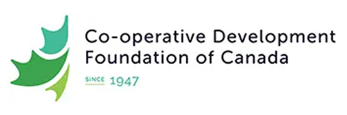 Co-operative Development Foundation of Africa - BDI Partner