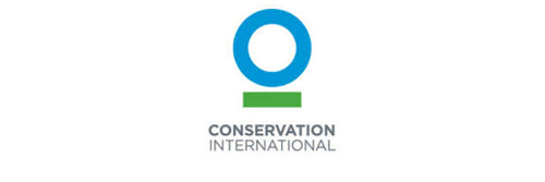 Conservation International - BDI Partner