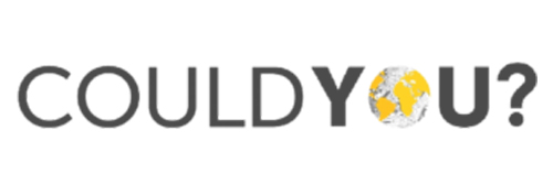 COULDYOU? - BDI Partner