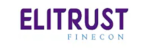 Elitrust Finecon - BDI Partner
