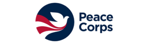 Peace Corps - BDI Partner